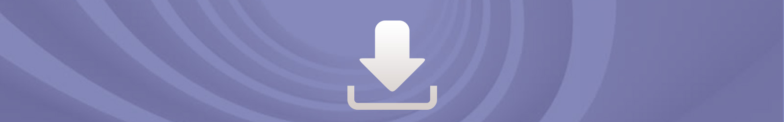 Downloads