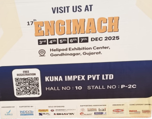 ENGIMACH-2025